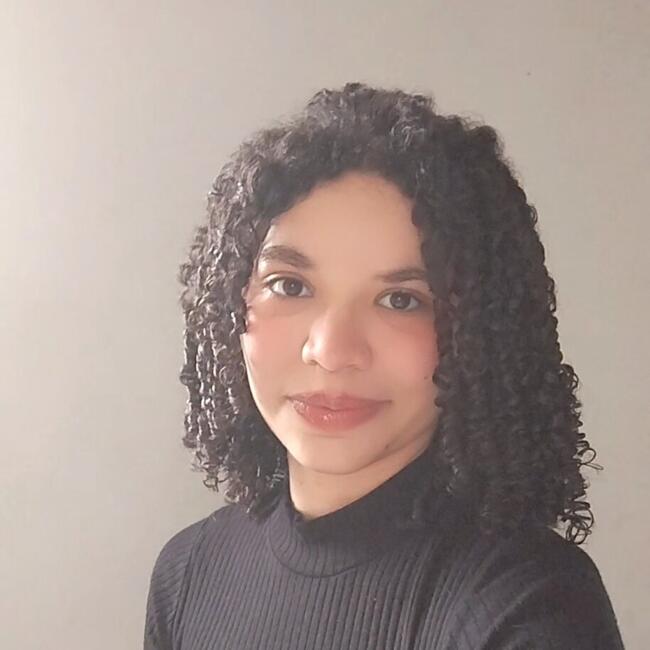 Babysitter in Teresina: Bruna Gabrielly