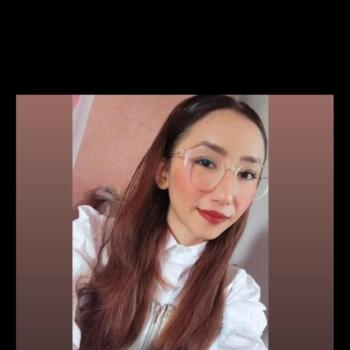 Niñera en Neza: Melisa