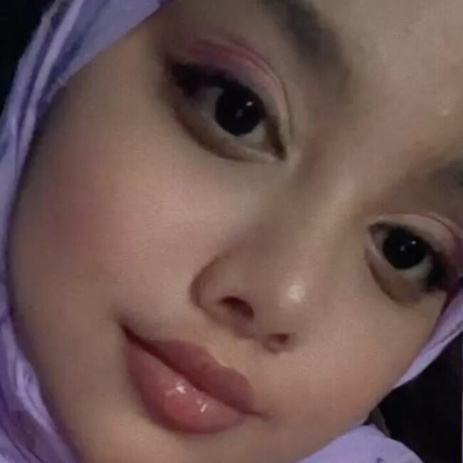 جليسة أطفال في Jazīrat Abū Z̧aby: Nada