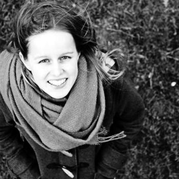 Babysitter in Gent: Silke
