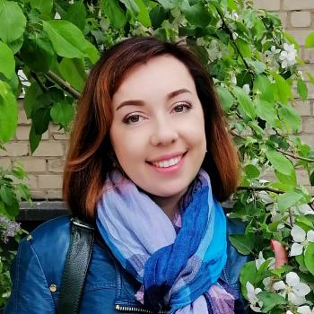 Opiekunka do dziecka Gorzów Wielkopolski: Inna