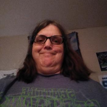 Babysitter in Virginia Beach: Diana