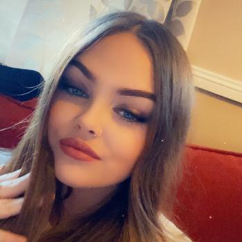 Babysitters in Drogheda: Kayleigh