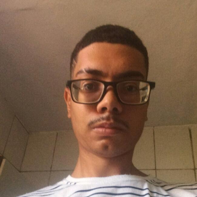 Babá em Belo Horizonte: Arthur