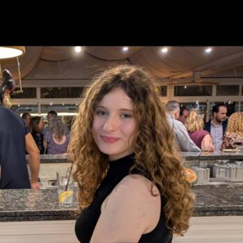 Babysitter in Blackrock: Noa