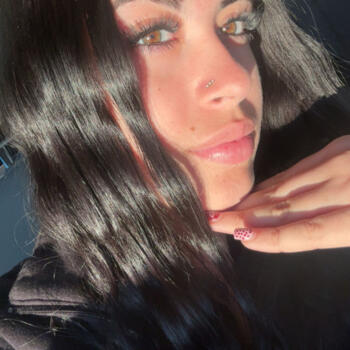Babysitter Kissimmee (Florida): Gianeliz