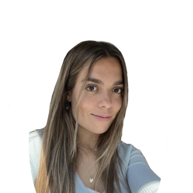 Babysitter in Perth: Paula