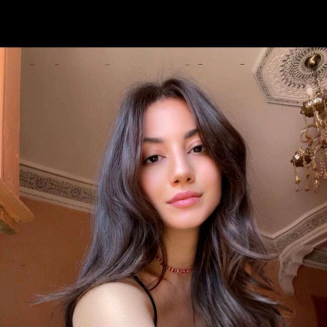 مربية أطفال في Ben Guerir: Nouhaila