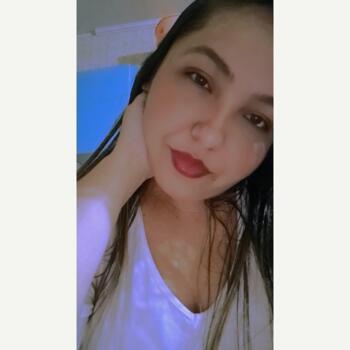 Babá em Diadema: Maria queile