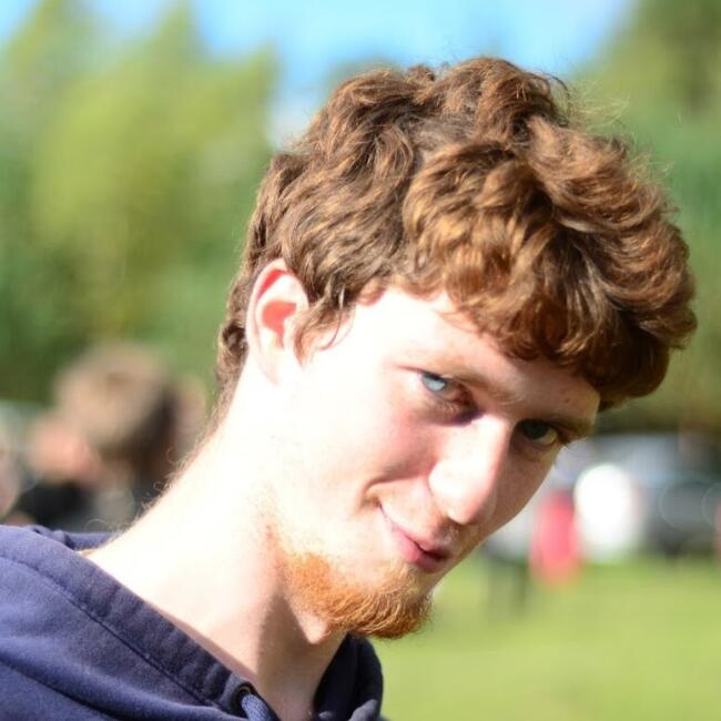 Lapsehoidmise töö asukohas Tallinn: Nikita