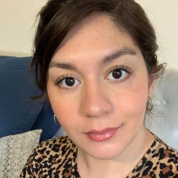 Padre/madre Providencia: Valentina Belén