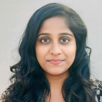 हैदराबाद में बेबीसिटिंग की नौकरी: बेबीसिटिंग से जुड़े काम Supraja