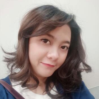 Orang tua Jakarta: Soraya