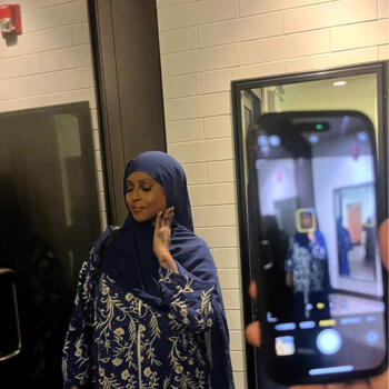 Babysitter Ottawa: Hodan