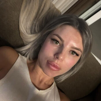 Babysitter in Mosta: Stefania