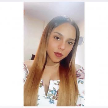 Niñeras en San Pedro: Tifa