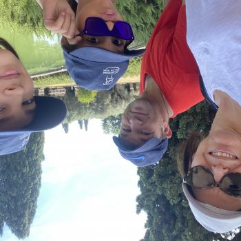 Lavoro per babysitter a Monza: lavoro per babysitter Michela