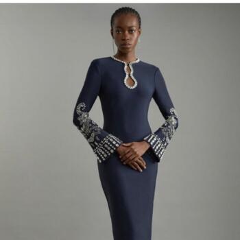 Parent Riyadh: Fatma