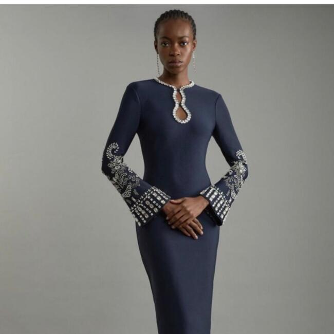 Babysitting job in Riyadh: Fatma