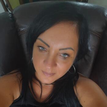 Babysitter in Futog: Dragana