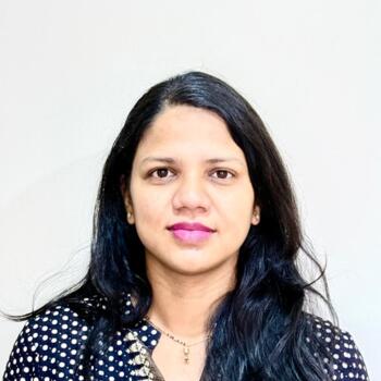 पुणे में बेबीसिटिंग की नौकरी: बेबीसिटिंग से जुड़े काम Rinki