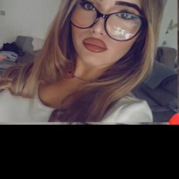 Babysitter in Lunel-Viel: Lola