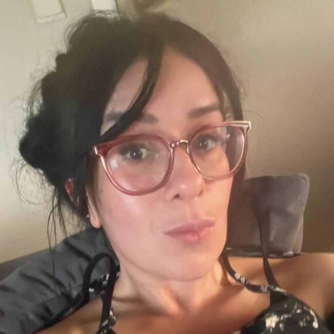 Babysitjob in Meise: Liloucha