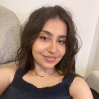 Leen alshebl