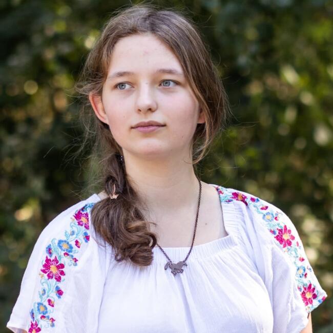 Oppas in Zutphen: Jula