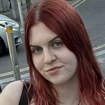 Nanny in Abercarn: Lois