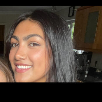 Babysitter in Dublin: Tara