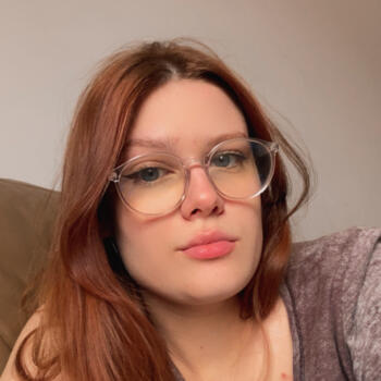 Babá em São Bernardo do Campo: Maria Luiza