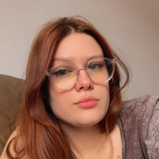 Babá em São Bernardo do Campo: Maria Luiza