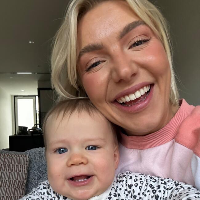 Babysitter in Geelong: Brianna