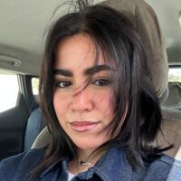 Zeinah