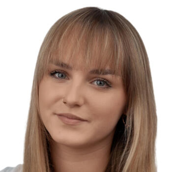 Babysitter Kaunas: Viltė