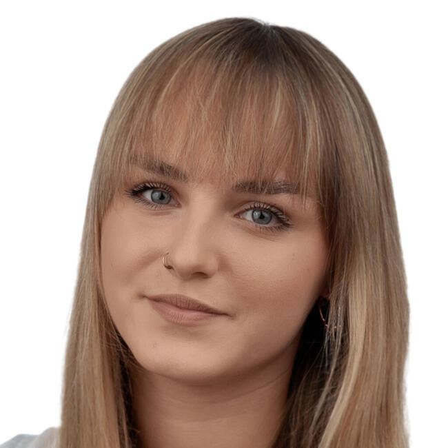 Babysitter in Kaunas: Viltė