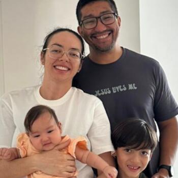Família Diadema: Eronn
