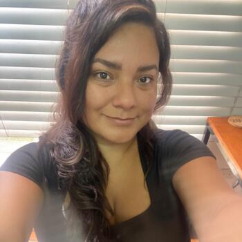 Parent Pueblo Libre (Departamento de Lima): Stephanie