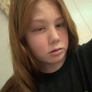 Babysitter in Maitland: Katie