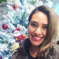 Erika García