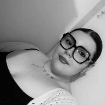 Babysitter in Saint-Quentin: Maelys