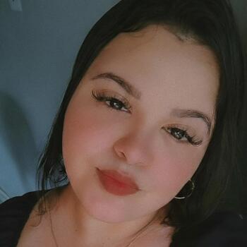 Babysitter Alvorada (Rio Grande do Sul): Carol