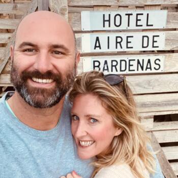 Trabalho de babysitting em Alcácer do Sal: Trabalho de babysitting Jenny