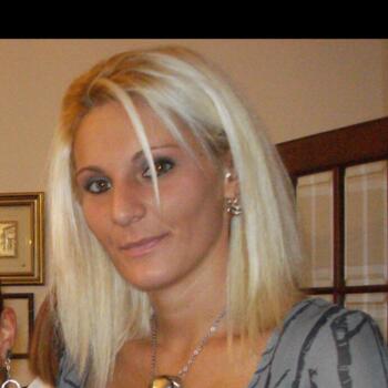 Babysitter a Civitella Marittima: Emanuela