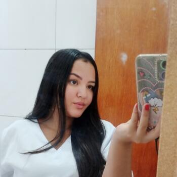 Emprego de babá em Canindé: emprego de babá Yannakastro