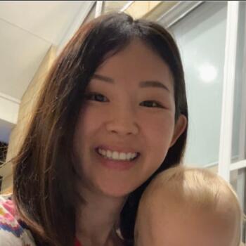 Babysitter Perth: Misaki