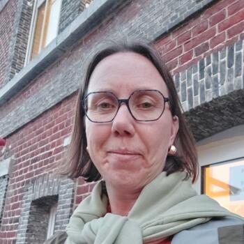 Babysitjob in Aarschot: babysitjobs Anneleen