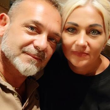 Lavoro per babysitter a Riccione: Christian