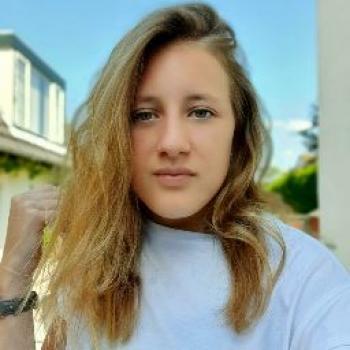 Babysitter Dordrecht: Susanne